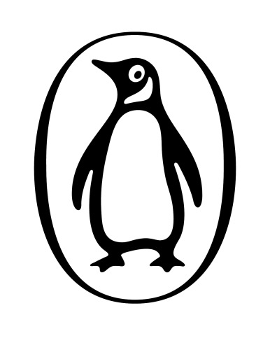 Virgil - The Aeneid (tr. David West) (Penguin Classics)