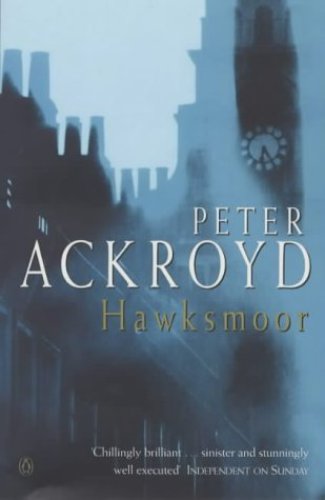 Hawksmoor