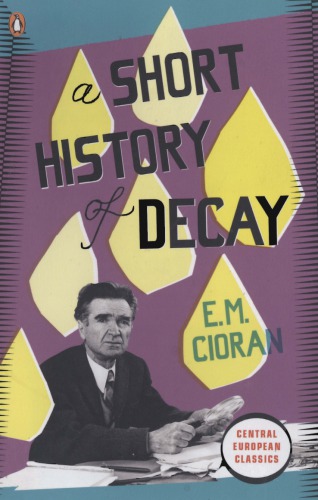 short history of decay