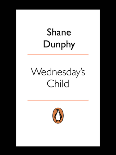 Wednesday's Child