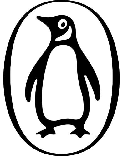 Beyond Good and Evil (Penguin Classics)