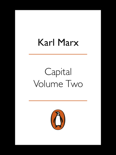 Capital 2