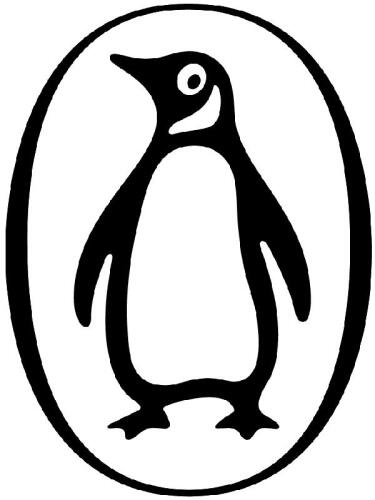 Pensees (Penguin Classics)