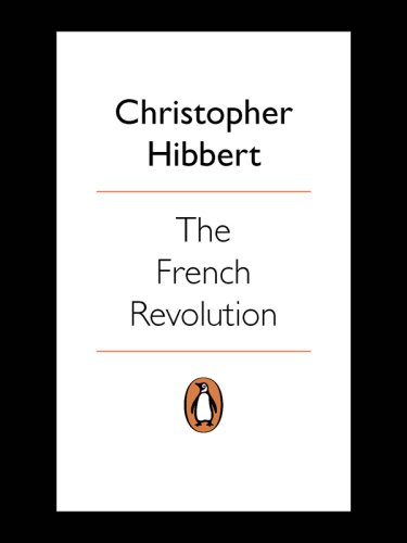 The French Revolution