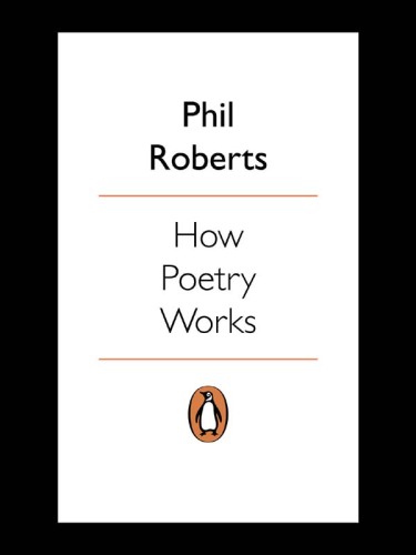 How Poetry Works