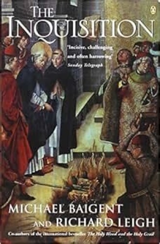 The Inquisition