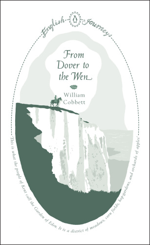 From Dover To The Wen