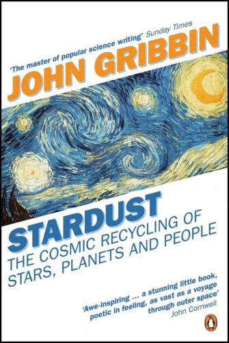 Stardust