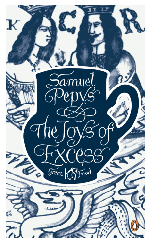 The joys of excess