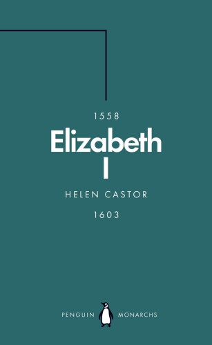 Elizabeth I