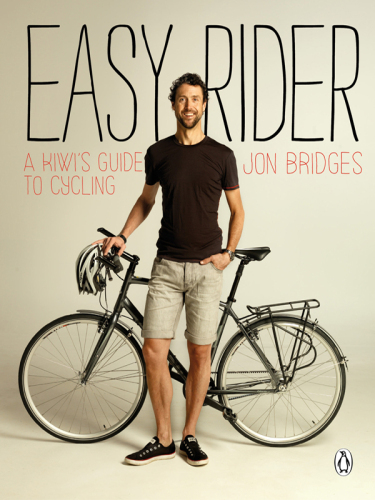 Easy Rider