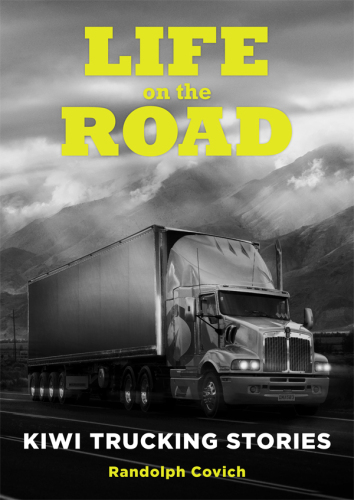Life on the Road