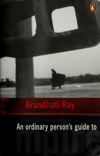 An ordinary person’s guide to empire