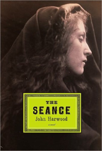 The séance