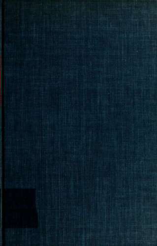 Technics and Civilization