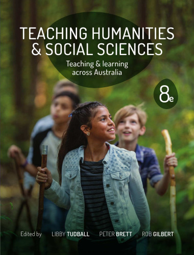 Teaching and Learning Across Australia