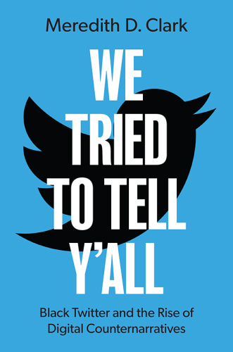 We Tried to Tell Y'All