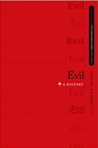 Evil