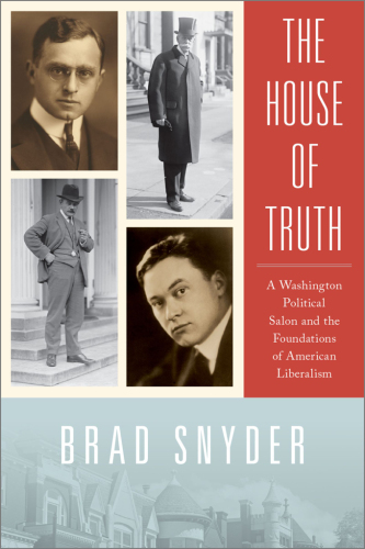 The House of Truth