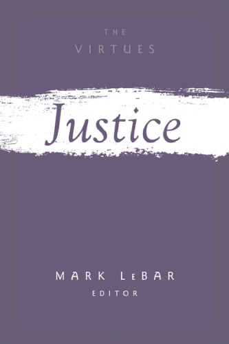 JUSTICE