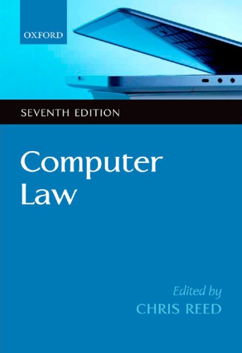 Computer Law