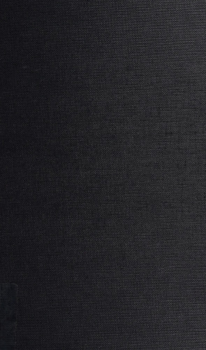 Poverty and Fundamental Rights: The Justification and Enforcement of Socio-economic Rights