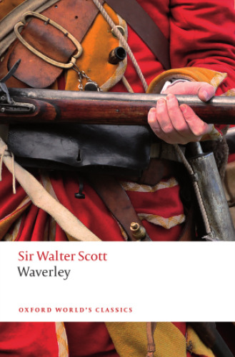 Waverley