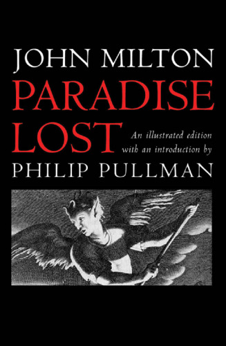 Paradise lost