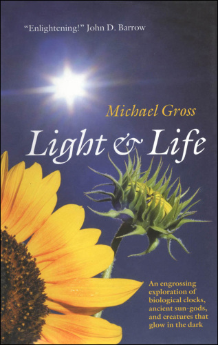 Light and Life