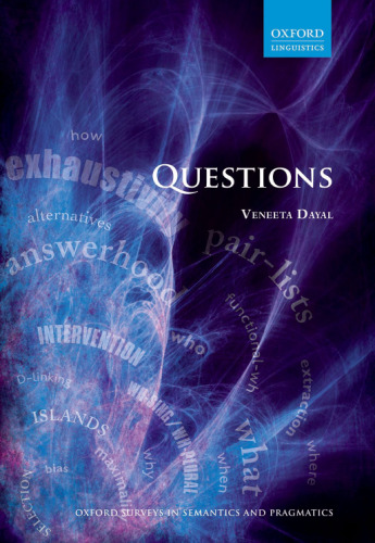 Questions
