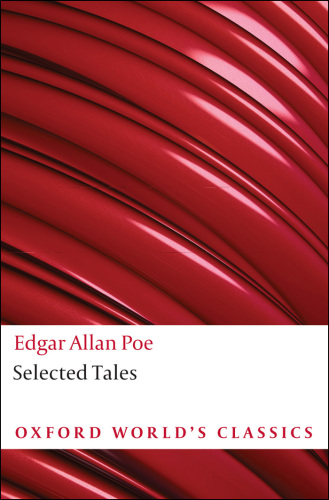 The Pit and the Pendulum and Other Tales