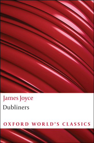 Dubliners