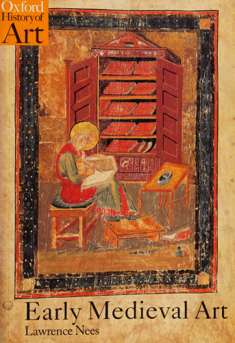 Early Medieval Art