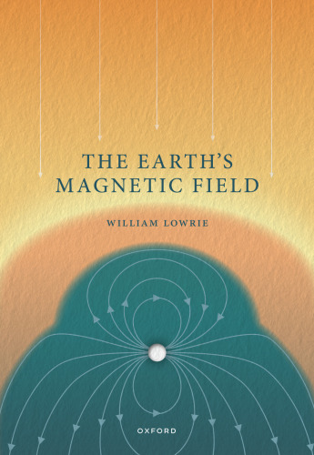 The Earth’s Magnetic Field