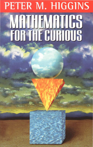 Mathematics for the Curious