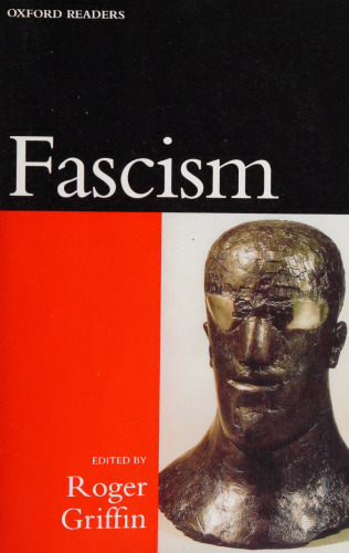 Fascism