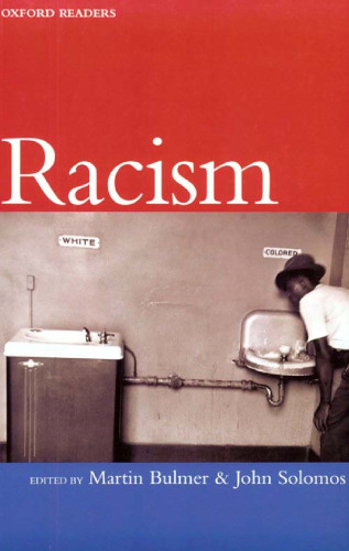 Racism