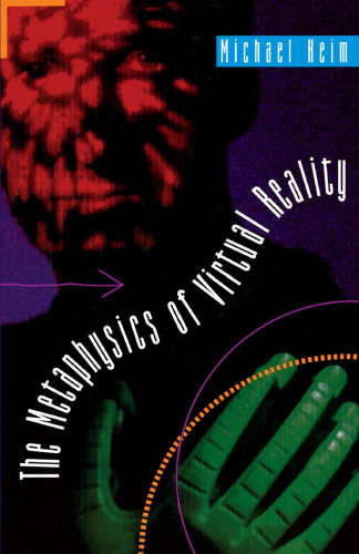 The Metaphysics of Virtual Reality