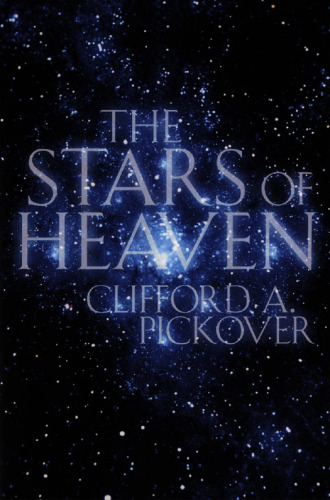Stars of Heaven