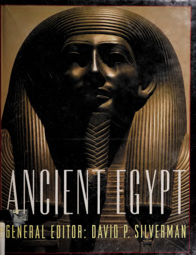 Ancient Egypt