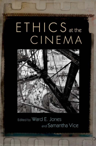 Ethics at the cinema
