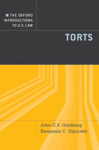Torts