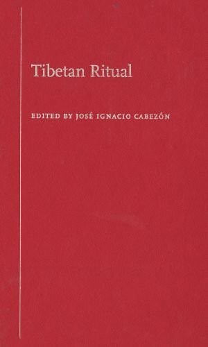 Tibetan Ritual