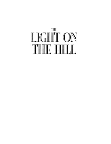 The light on the hill: the Australian Labor Party, 1891-1991