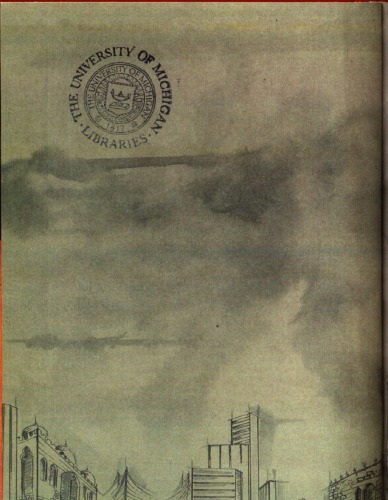 Architecture and Independence: The Search for Identity, India 1880 to 1980