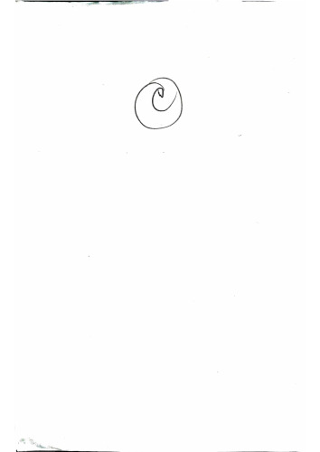Electronic Devices And Circuits