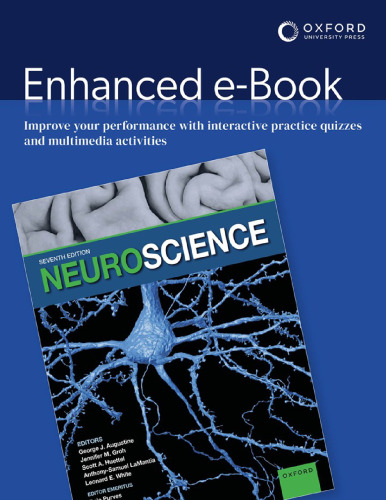 Neuroscience