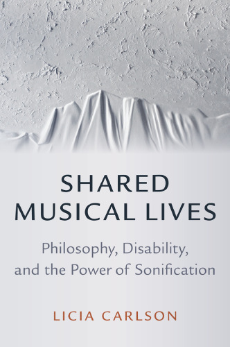Shared Musical Lives