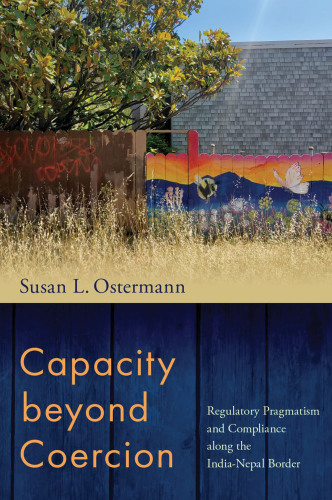 Capacity Beyond Coercion