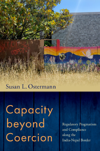 Capacity Beyond Coercion